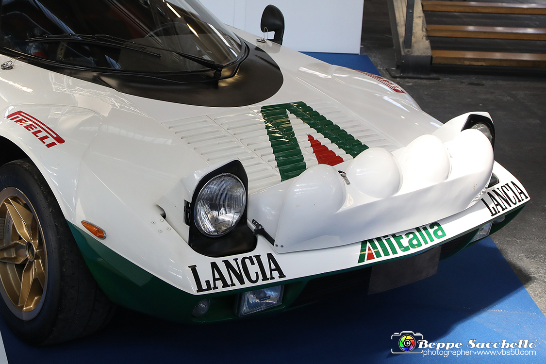 VBS_0368 - Automotoretrò e Automotoracing 2022.jpg